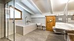 Untagged - Ferienhaus für 3 Personen (32 m²) - Top-Hundeurlaub