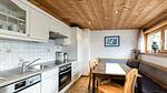 Untagged - Ferienhaus für 3 Personen (32 m²) - Top-Hundeurlaub