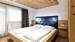 Untagged - Ferienhaus für 3 Personen (32 m²) - Top-Hundeurlaub