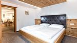 Untagged - Ferienhaus für 3 Personen (32 m²) - Top-Hundeurlaub