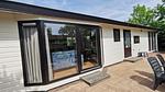 Untagged - Ferienhaus für 3 Personen (55 m²) - Top-Hundeurlaub