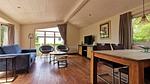Untagged - Ferienhaus für 3 Personen (55 m²) - Top-Hundeurlaub