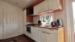 Untagged - Ferienhaus für 3 Personen (55 m²) - Top-Hundeurlaub