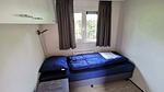 Untagged - Ferienhaus für 3 Personen (55 m²) - Top-Hundeurlaub