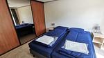 Untagged - Ferienhaus für 3 Personen (55 m²) - Top-Hundeurlaub