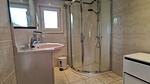 Untagged - Ferienhaus für 3 Personen (55 m²) - Top-Hundeurlaub
