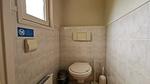 Untagged - Ferienhaus für 3 Personen (55 m²) - Top-Hundeurlaub