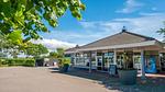 Untagged - Ferienhaus für 3 Personen (55 m²) - Top-Hundeurlaub
