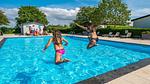 Untagged - Ferienhaus für 3 Personen (55 m²) - Top-Hundeurlaub