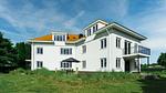 Untagged - Ferienhaus für 4 Personen (55 m²) - Top-Hundeurlaub