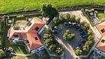 Untagged - Ferienhaus für 4 Personen (55 m²) - Top-Hundeurlaub