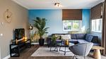 Untagged - Ferienhaus für 4 Personen (55 m²) - Top-Hundeurlaub