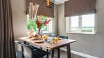 Untagged - Ferienhaus für 4 Personen (55 m²) - Top-Hundeurlaub