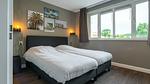Untagged - Ferienhaus für 4 Personen (55 m²) - Top-Hundeurlaub