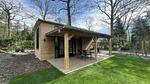 Untagged - Ferienhaus für 4 Personen (85 m²) - Top-Hundeurlaub