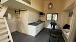 Untagged - Ferienhaus für 4 Personen (85 m²) - Top-Hundeurlaub