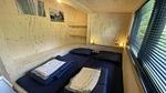 Untagged - Ferienhaus für 4 Personen (85 m²) - Top-Hundeurlaub