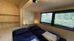 Untagged - Ferienhaus für 4 Personen (85 m²) - Top-Hundeurlaub