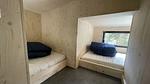 Untagged - Ferienhaus für 4 Personen (85 m²) - Top-Hundeurlaub