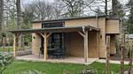 Untagged - Ferienhaus für 4 Personen (85 m²) - Top-Hundeurlaub