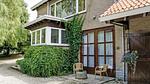 exterior - Ferienwohnung für 4 Personen (65 m²) in Wissenkerke - Top-Hundeurlaub