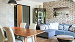 interior - Ferienwohnung für 4 Personen (65 m²) in Wissenkerke - Top-Hundeurlaub