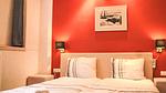 interior - Ferienwohnung für 4 Personen (65 m²) in Wissenkerke - Top-Hundeurlaub