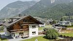 Untagged - Ferienhaus für 9 Personen (150 m²) - Top-Hundeurlaub