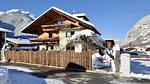 Untagged - Ferienhaus für 9 Personen (150 m²) - Top-Hundeurlaub