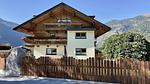 Untagged - Ferienhaus für 9 Personen (150 m²) - Top-Hundeurlaub