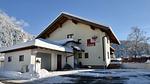 Untagged - Ferienhaus für 9 Personen (150 m²) - Top-Hundeurlaub