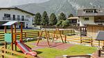 Untagged - Ferienhaus für 9 Personen (150 m²) - Top-Hundeurlaub
