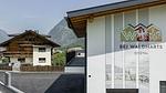 Untagged - Ferienhaus für 9 Personen (150 m²) - Top-Hundeurlaub