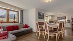 Untagged - Ferienhaus für 9 Personen (150 m²) - Top-Hundeurlaub