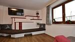 Untagged - Ferienhaus für 9 Personen (150 m²) - Top-Hundeurlaub