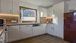 Untagged - Ferienhaus für 9 Personen (150 m²) - Top-Hundeurlaub