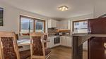 Untagged - Ferienhaus für 9 Personen (150 m²) - Top-Hundeurlaub