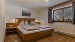Untagged - Ferienhaus für 9 Personen (150 m²) - Top-Hundeurlaub