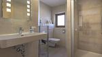 Untagged - Ferienhaus für 9 Personen (150 m²) - Top-Hundeurlaub