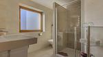 Untagged - Ferienhaus für 9 Personen (150 m²) - Top-Hundeurlaub