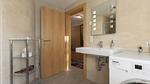 Untagged - Ferienhaus für 9 Personen (150 m²) - Top-Hundeurlaub