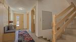 Untagged - Ferienhaus für 9 Personen (150 m²) - Top-Hundeurlaub