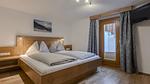 Untagged - Ferienhaus für 9 Personen (150 m²) - Top-Hundeurlaub