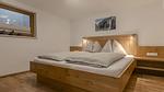 Untagged - Ferienhaus für 9 Personen (150 m²) - Top-Hundeurlaub