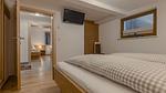 Untagged - Ferienhaus für 9 Personen (150 m²) - Top-Hundeurlaub