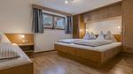 Untagged - Ferienhaus für 9 Personen (150 m²) - Top-Hundeurlaub
