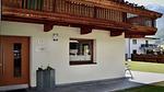 Untagged - Ferienhaus für 9 Personen (150 m²) - Top-Hundeurlaub
