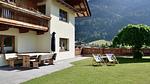 Untagged - Ferienhaus für 9 Personen (150 m²) - Top-Hundeurlaub