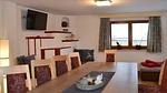 Untagged - Ferienhaus für 9 Personen (150 m²) - Top-Hundeurlaub