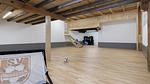 Untagged - Ferienhaus für 9 Personen (150 m²) - Top-Hundeurlaub